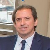 Carlos Figueiras García