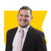 Nathan Smith