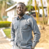 Emmanuel Nana Agyemang Prempeh