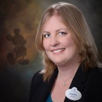 Cheryl Watrobsky, Mha
