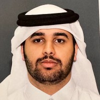 Abdulla Almeraikhi