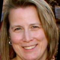 Jane Swigert