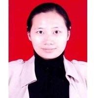 Debra Zhang