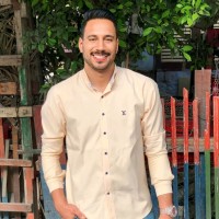 Adel Eid