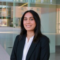 Kavyasree Surapaneni