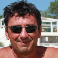 Alberto Castaldi