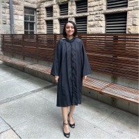 Kavita Patel