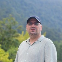 Mahmood H.