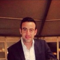 Itzik Mor
