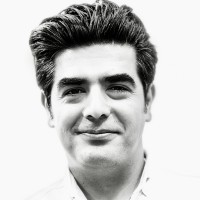 سعید صادقی