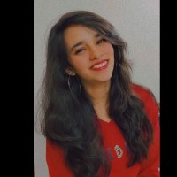 Tarishi Singhal