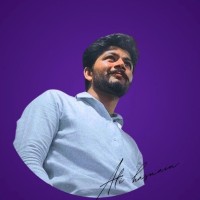 Ali Hasnain .