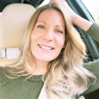 Leigh Ann Peno, Mpa
