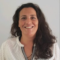 Macarena Ramos