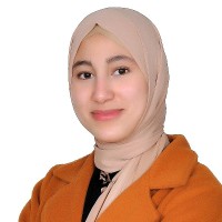 Assia Machhour