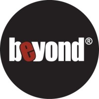 Beyond Creative Design and Business Solutions House