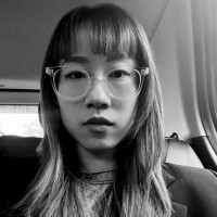Cecilia Yeo