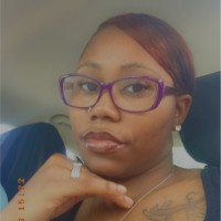 Whitney Pryor