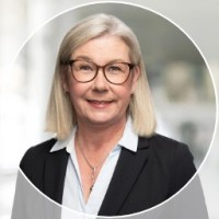 Erika Karlsson