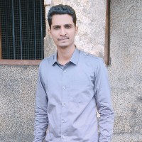 Vishal Butte