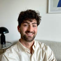 Jarrod Cilia