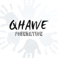 Qhawe Foundation