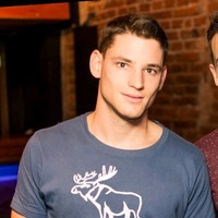 Franco Caligaris
