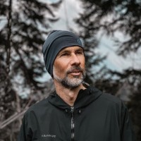 Markus Stucki