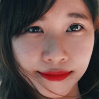 Thanh Thảo Tường