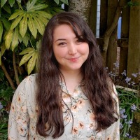 Hannah Pickett