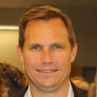 Tim Lowry