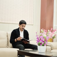 Akash Kanse