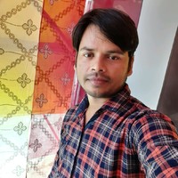 MD NIYAZUDDIN