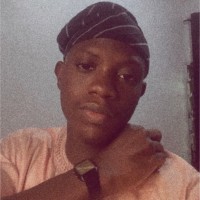 Simisolaoluwa Adegoke