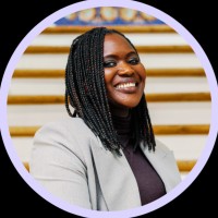 N'Geur SARRN'Geur SARR is an Influencer