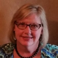 Pam Tudor, Cep
