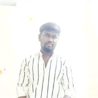 Sachin Jayakumar