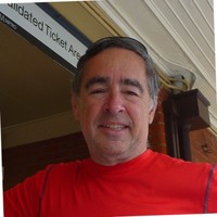 Michael Salvati