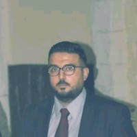 Ibrahim Abbas