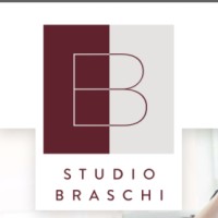 Margherita Isabella Levi