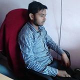 Rahul Gupta
