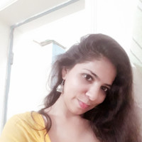 Vidhi Sharma