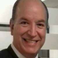Gerardo Chapa