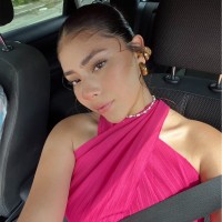 Mariana Guadalupe Aldecua González