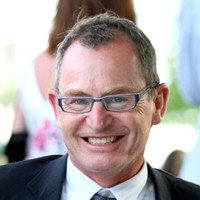 Simon Hardy