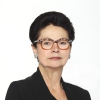 Marjorie Wilson