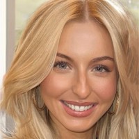 Lindsey Lyle