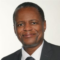 Jeff Marengwa