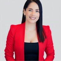 Adriana Villamizar Gomez