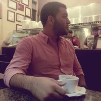 Efraín Cruz Heredia